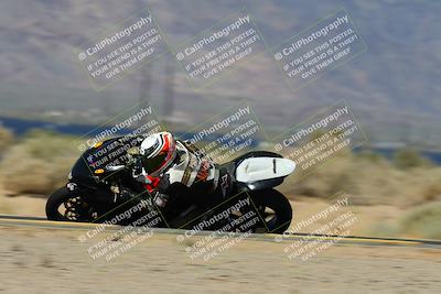 media/May-11-2024-SoCal Trackdays (Sat) [[cc414cfff5]]/7-Turn 16 Inside Speed Pans (945am)/